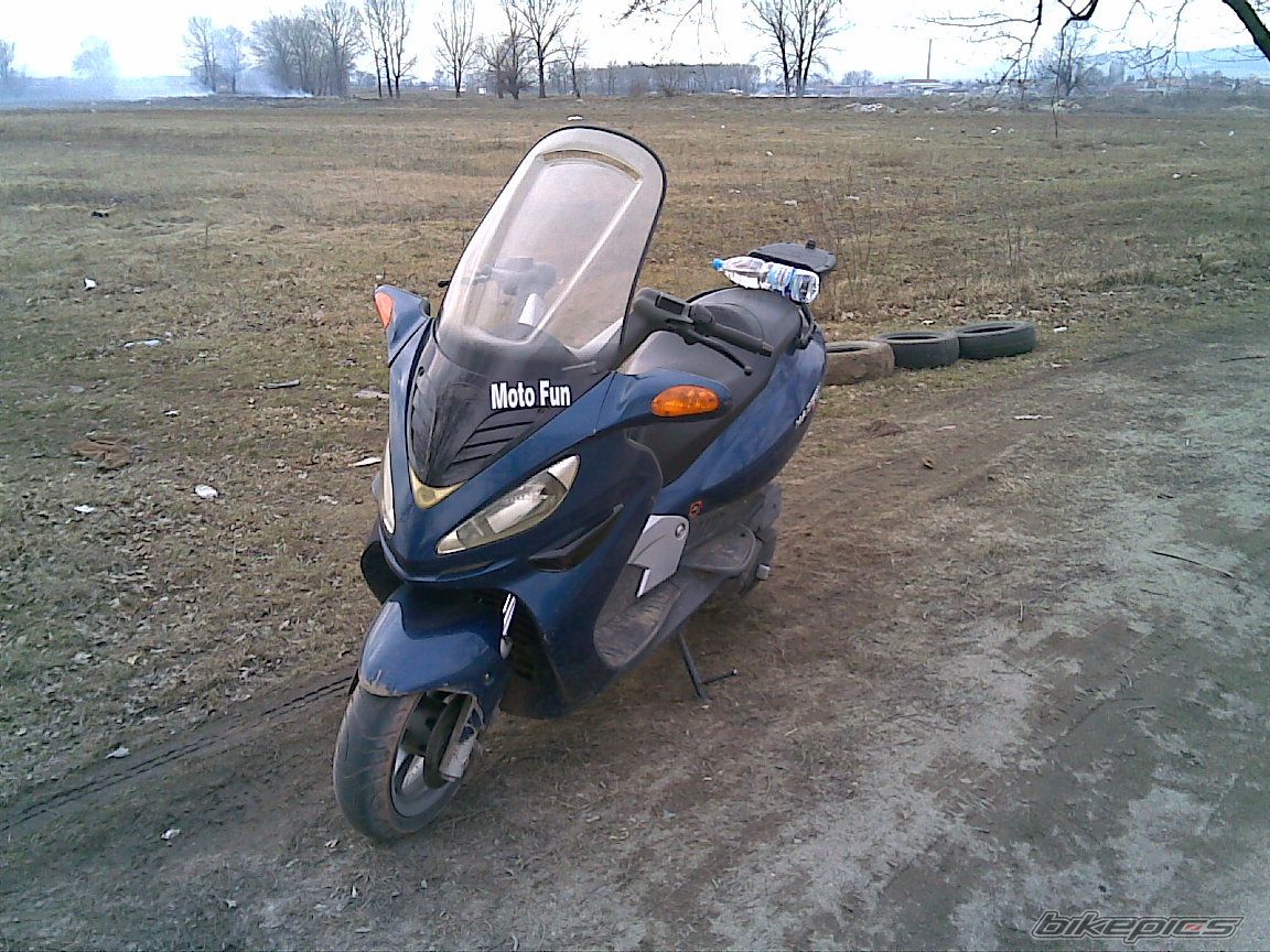 Photo 1193457