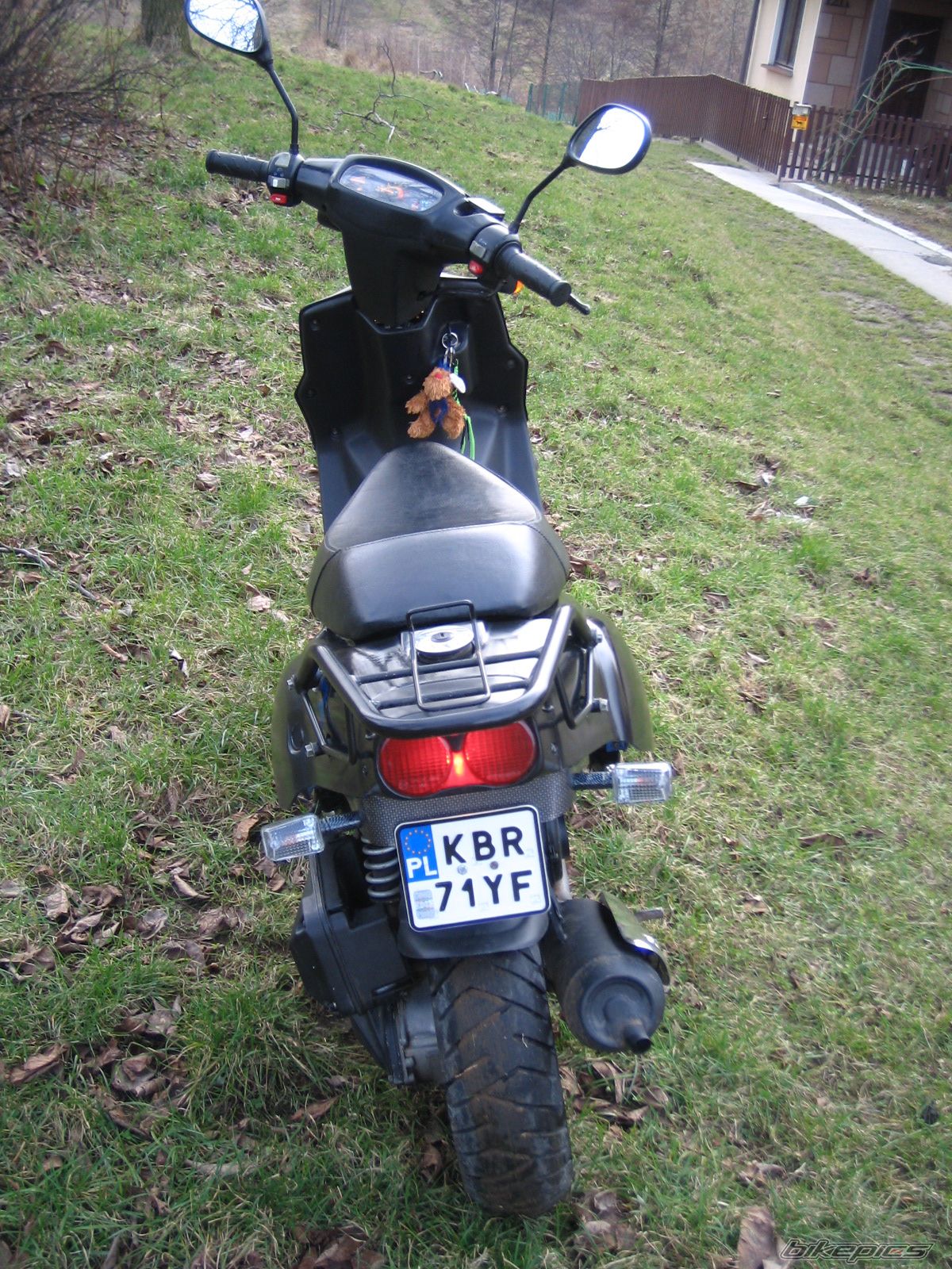 Bike Photo 1193462