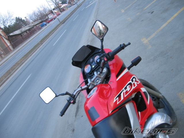 Photo 1193463