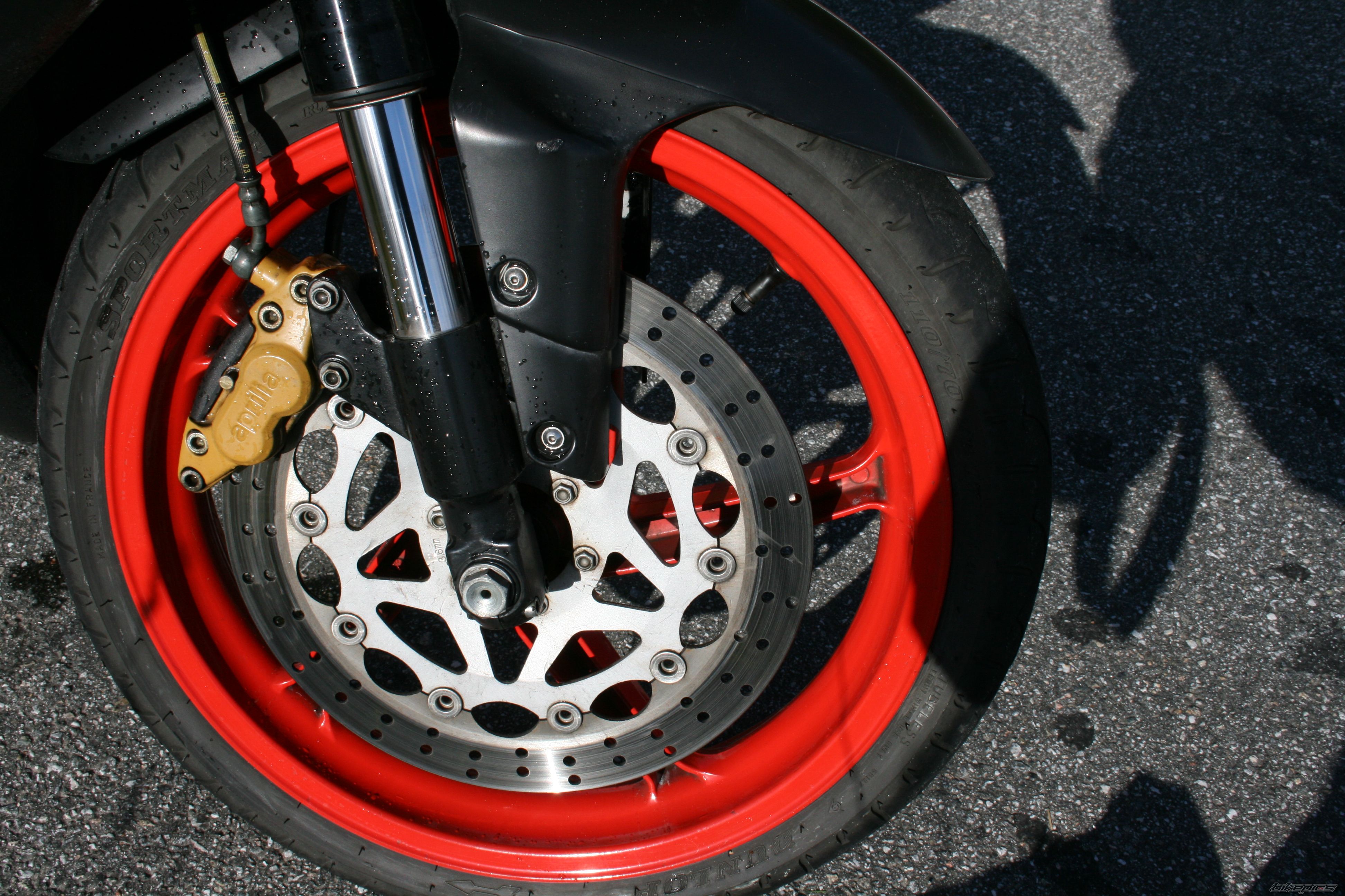 Bike Photo 1193471