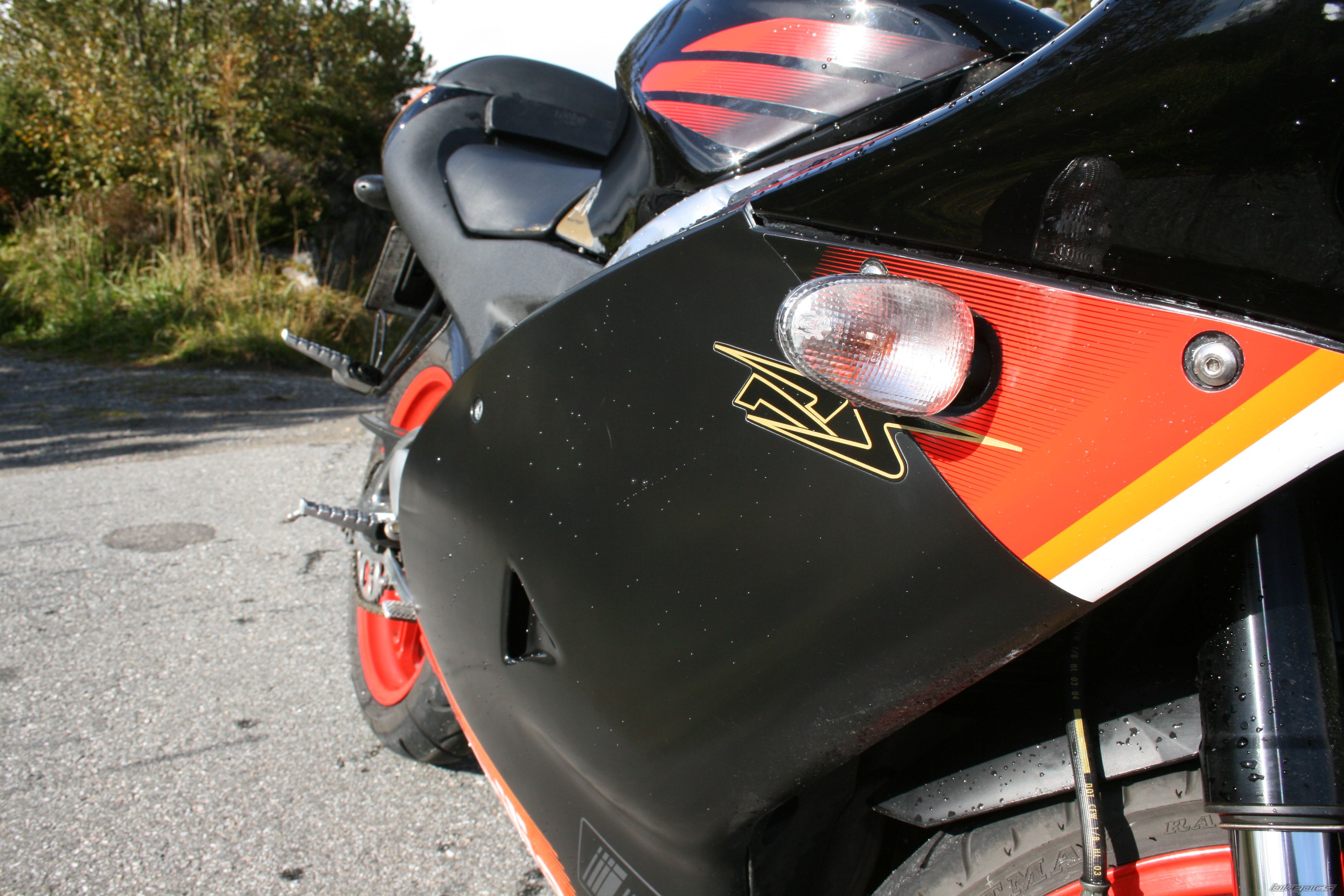 Bike Photo 1193473