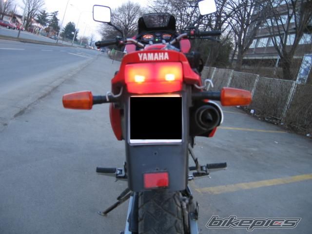 Bike Photo 1193475