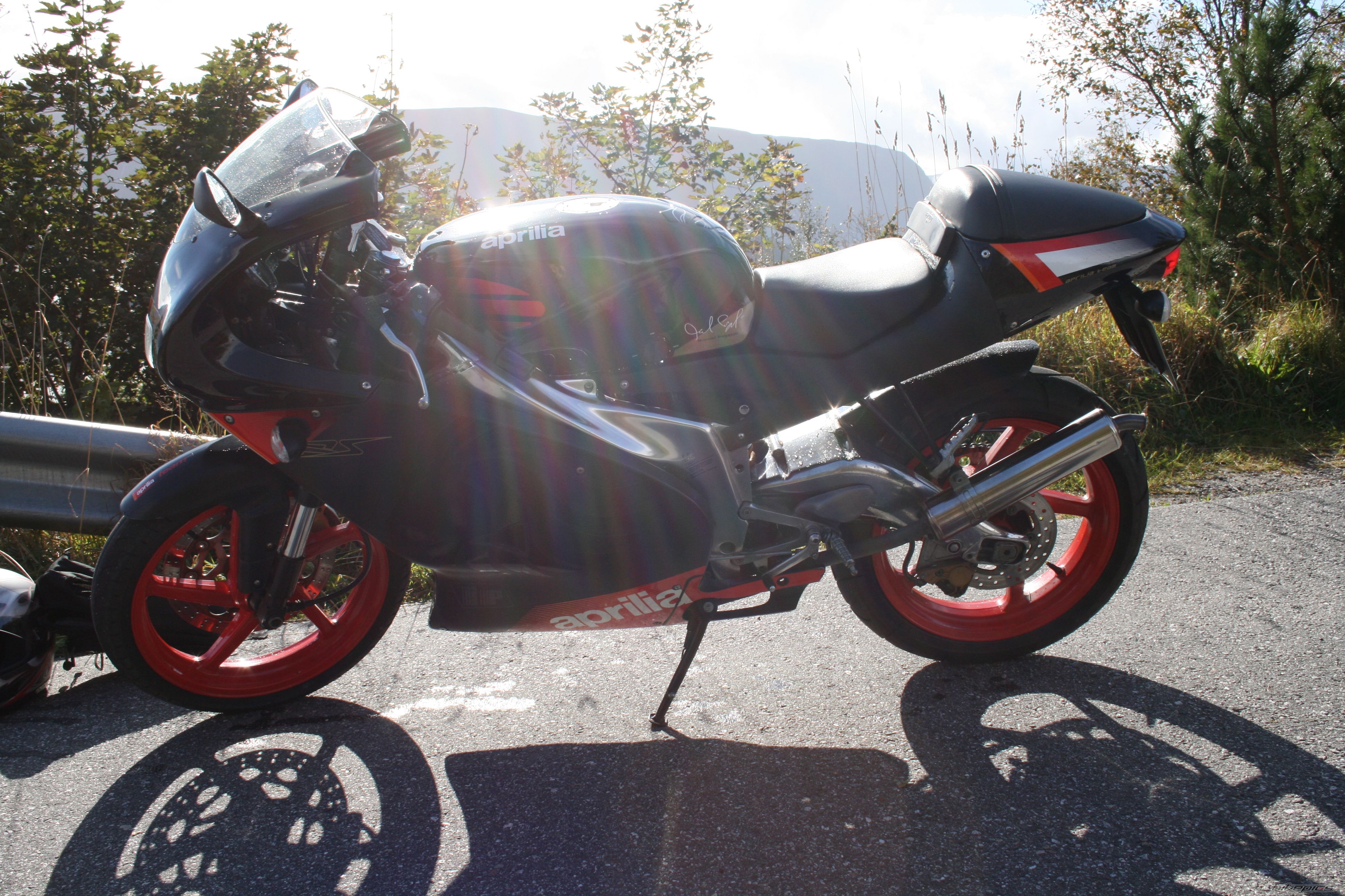 Bike Photo 1193495