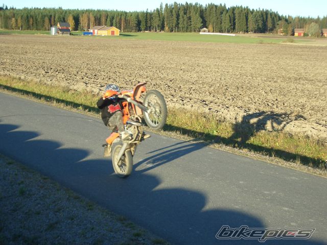 Photo 1193519