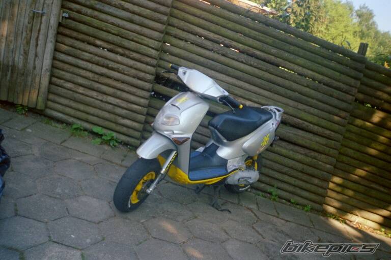 Photo 119352