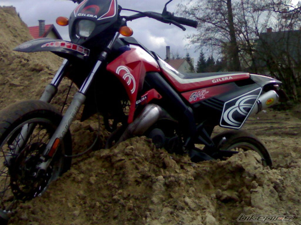 Bike Photo 1193521