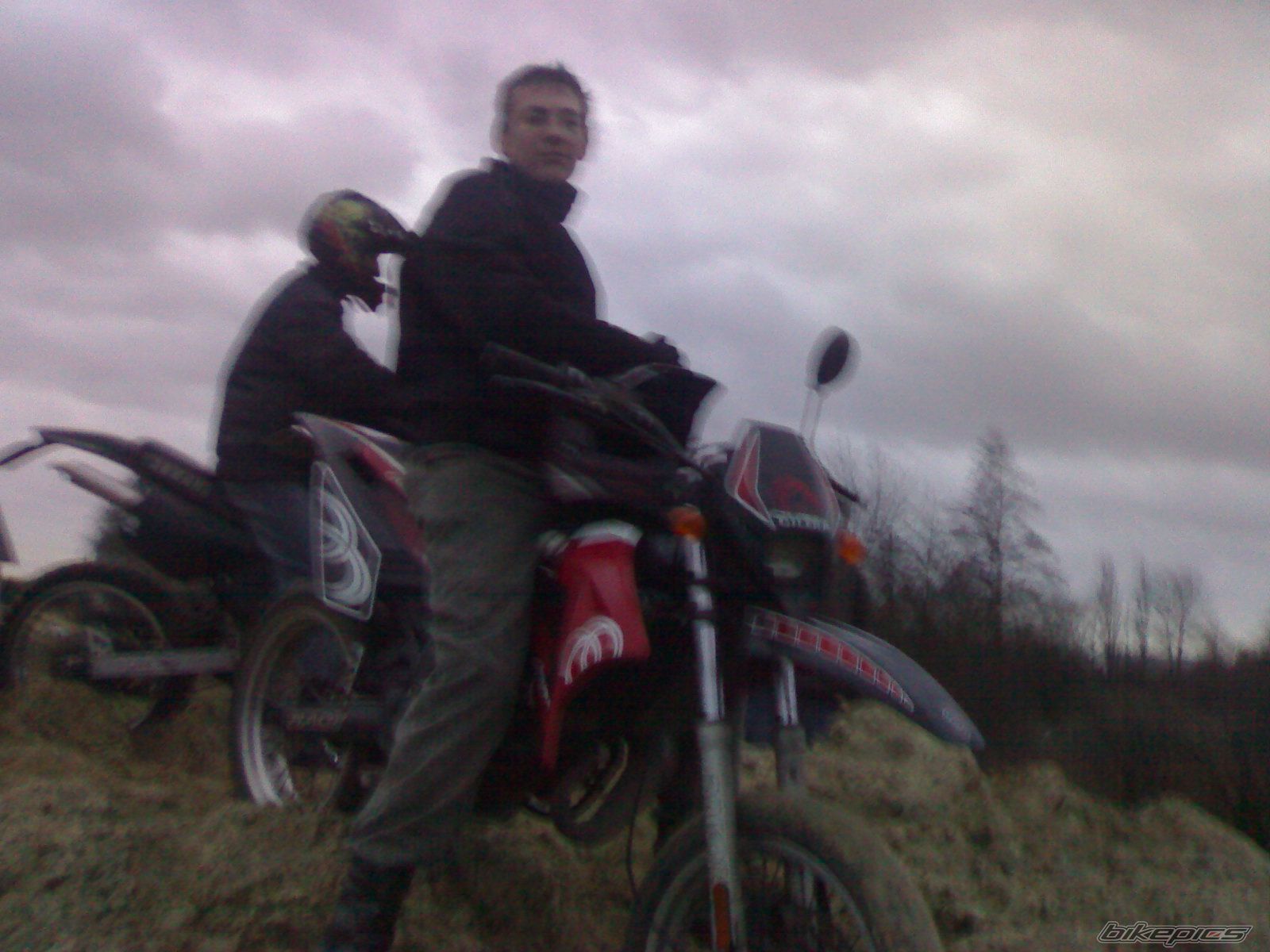 Bike Photo 1193525