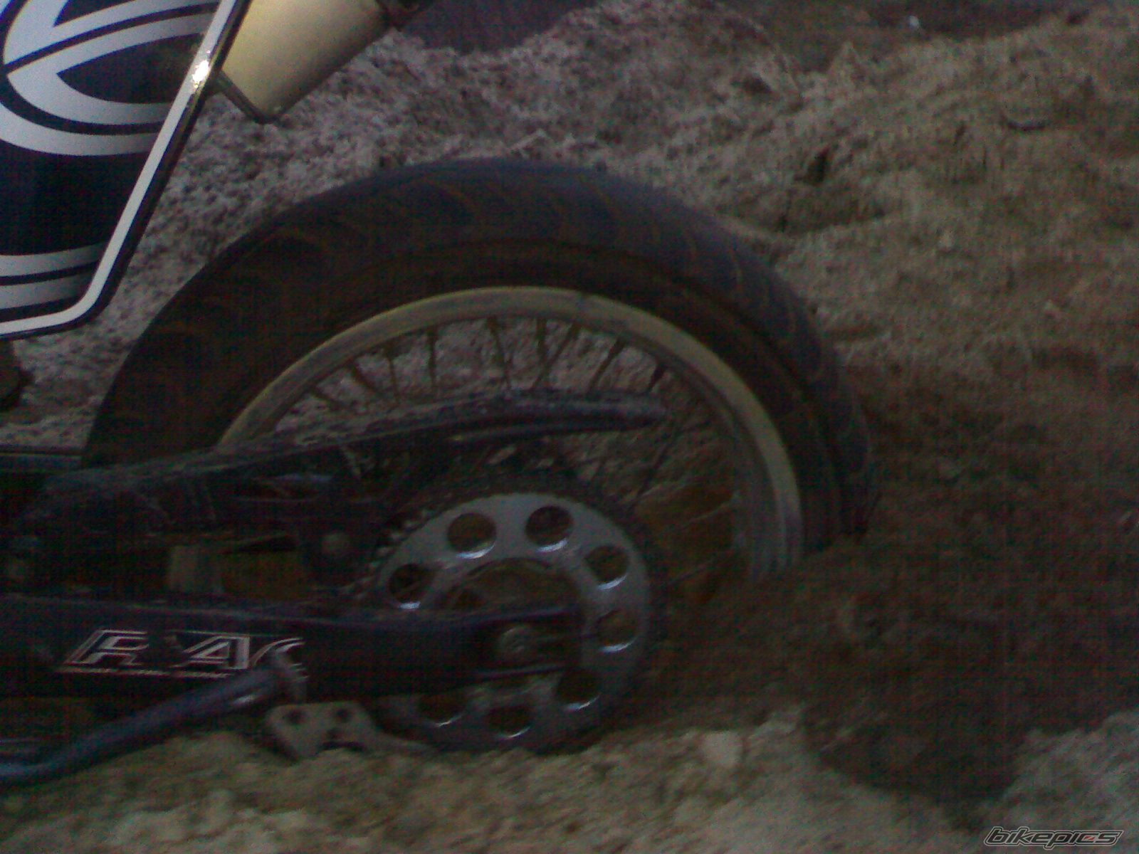 Bike Photo 1193528