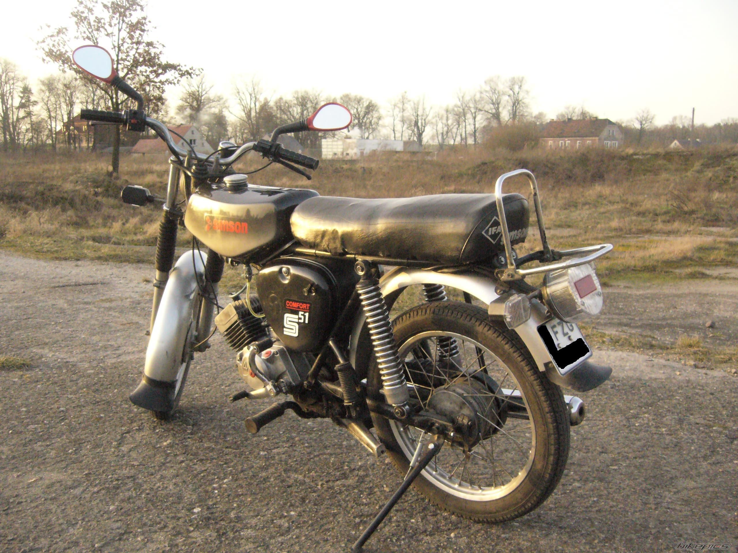 Bike Photo 1193539