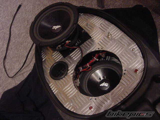 Photo 119354
