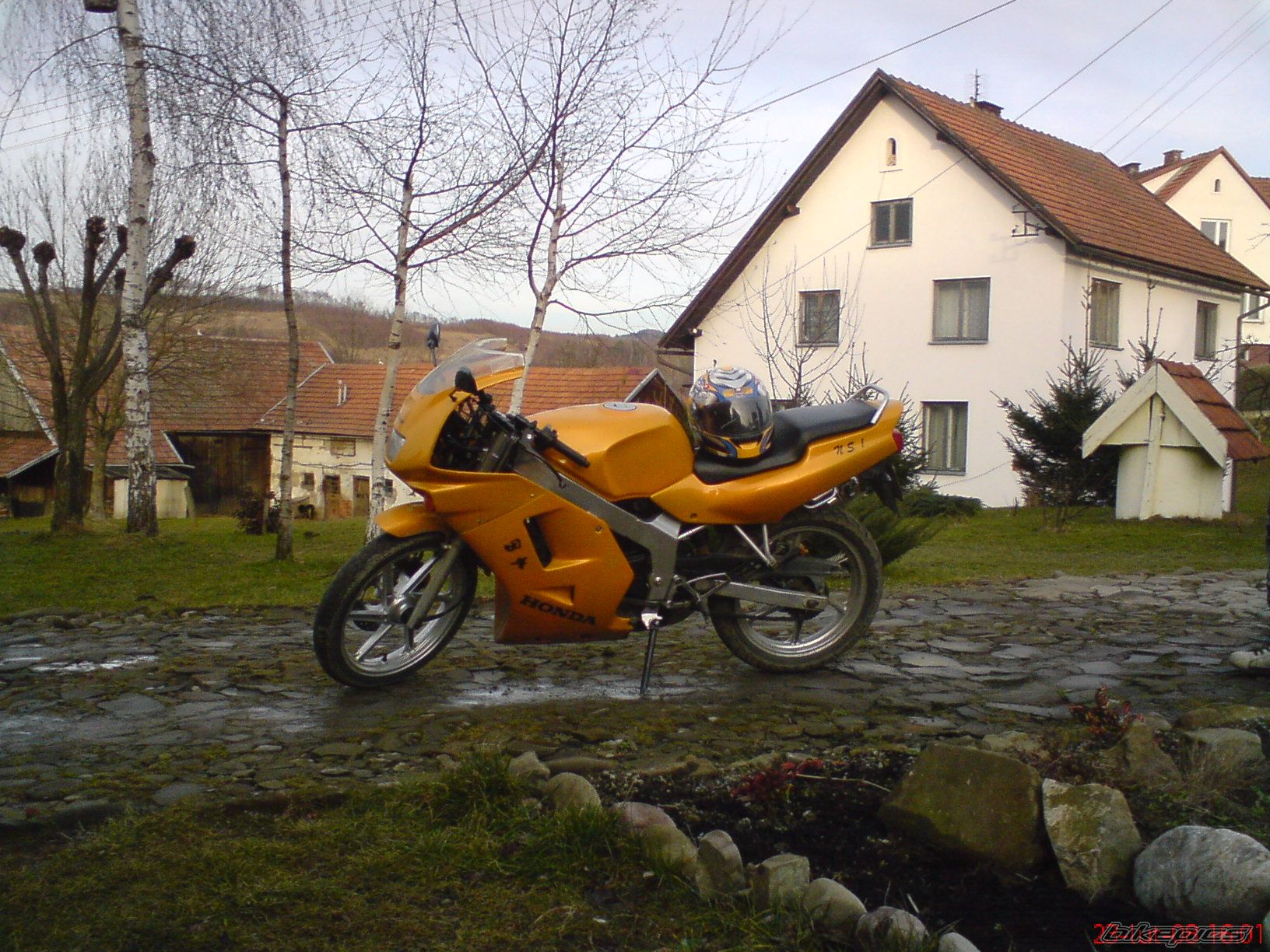 Bike Photo 1193549