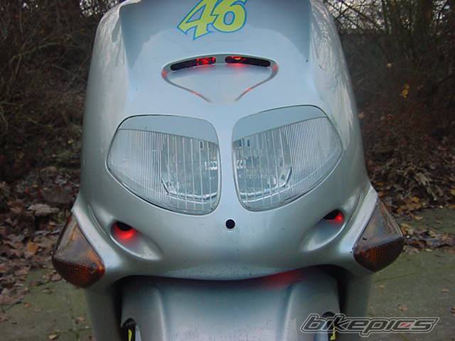 Photo 119355