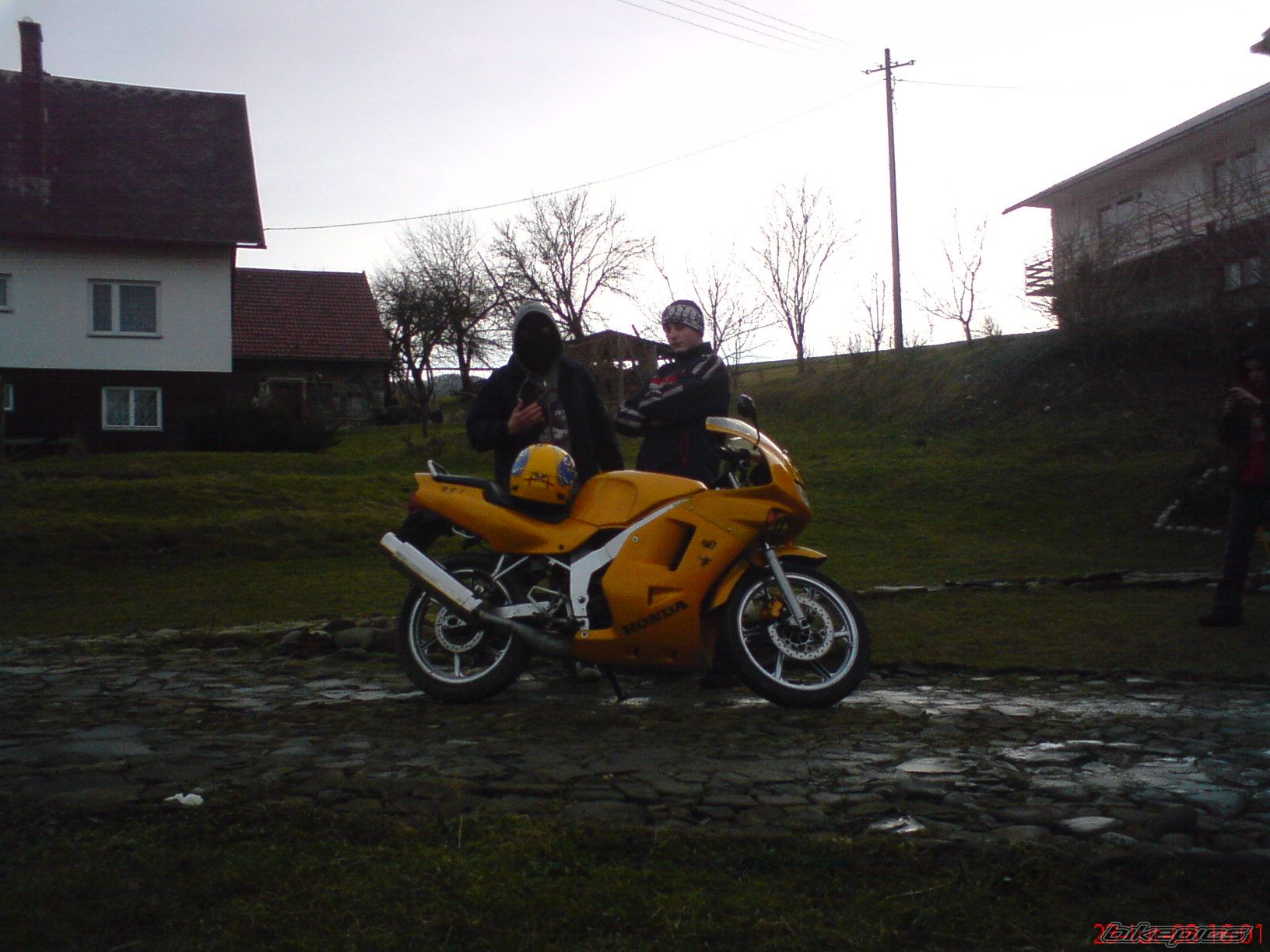 Bike Photo 1193552