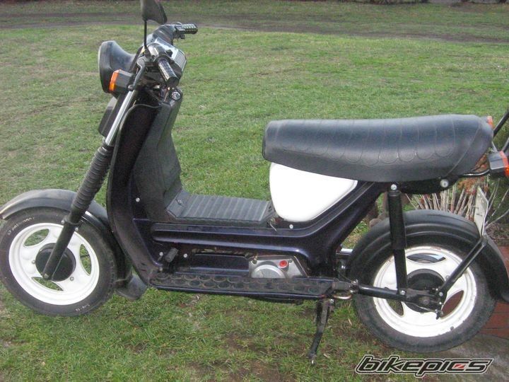 Bike Photo 1193559