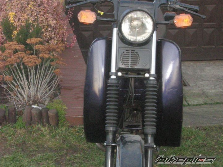 Bike Photo 1193560