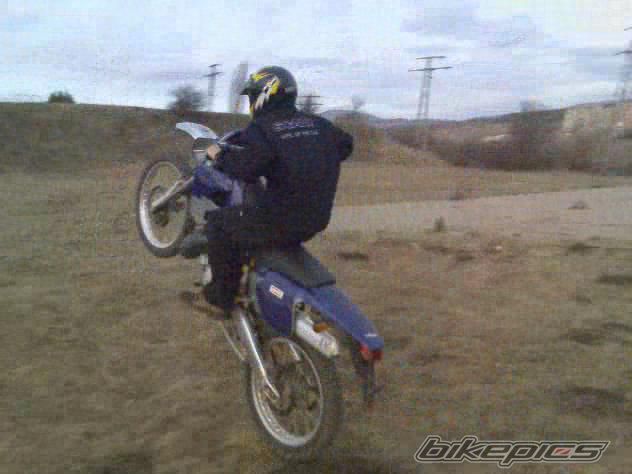 Bike Photo 1193561