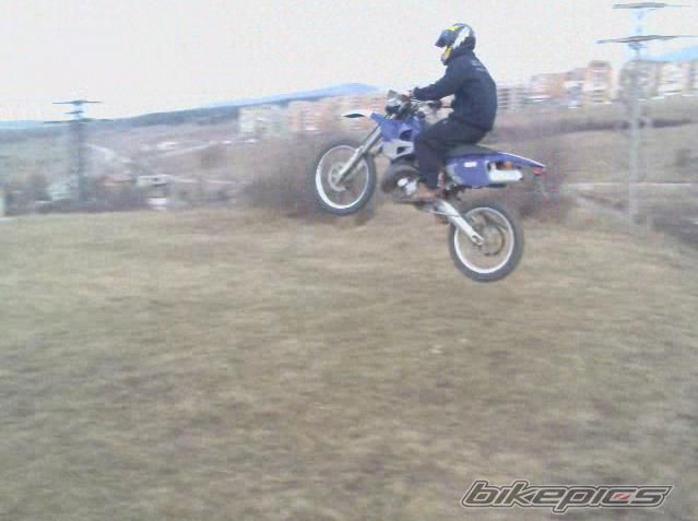Bike Photo 1193562