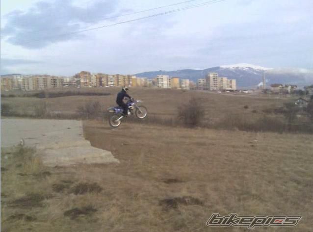Bike Photo 1193564