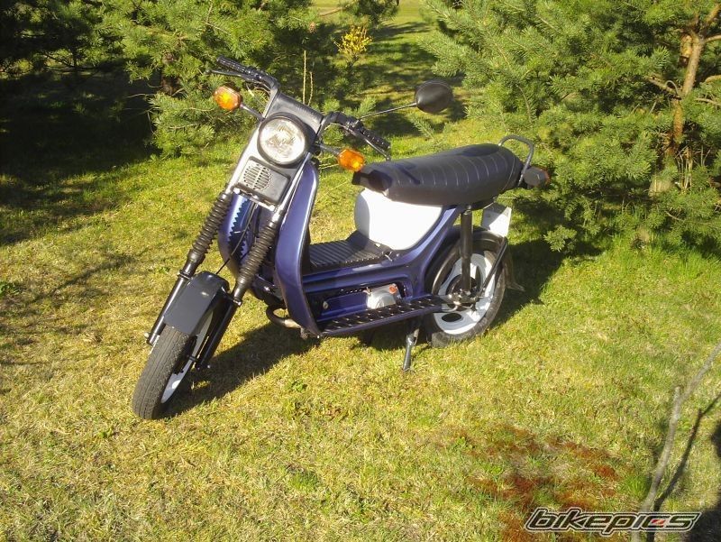 Bike Photo 1193566