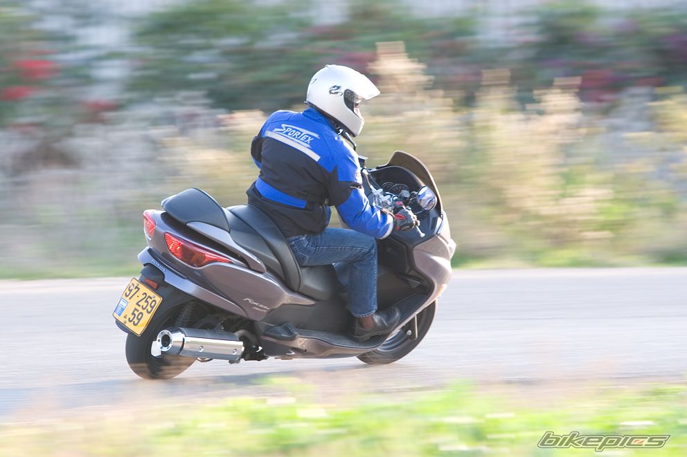 Bike Photo 1193568