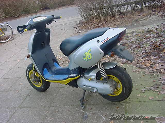 Bike Photo 119357