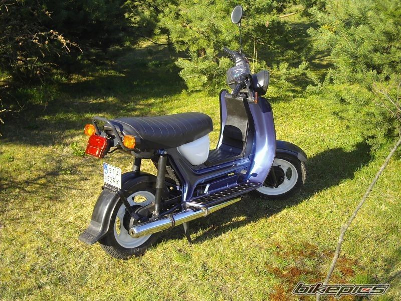 Bike Photo 1193572