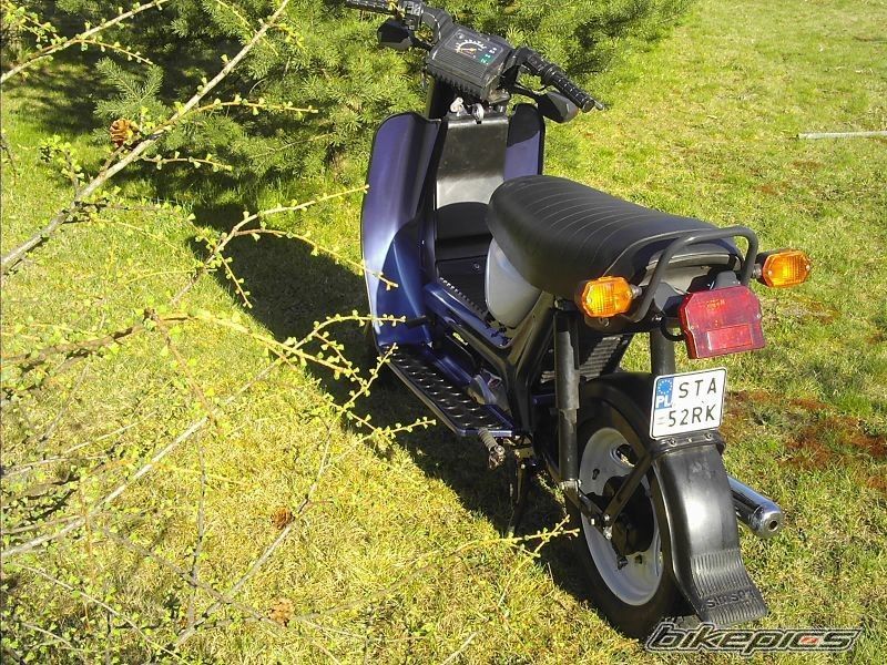 Bike Photo 1193574