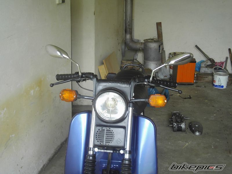 Bike Photo 1193588