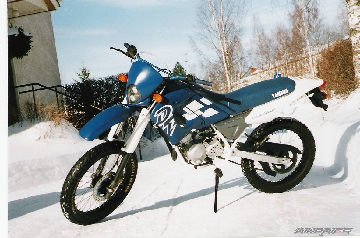 Bike Photo 119359