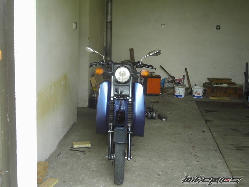Bike Photo 1193596