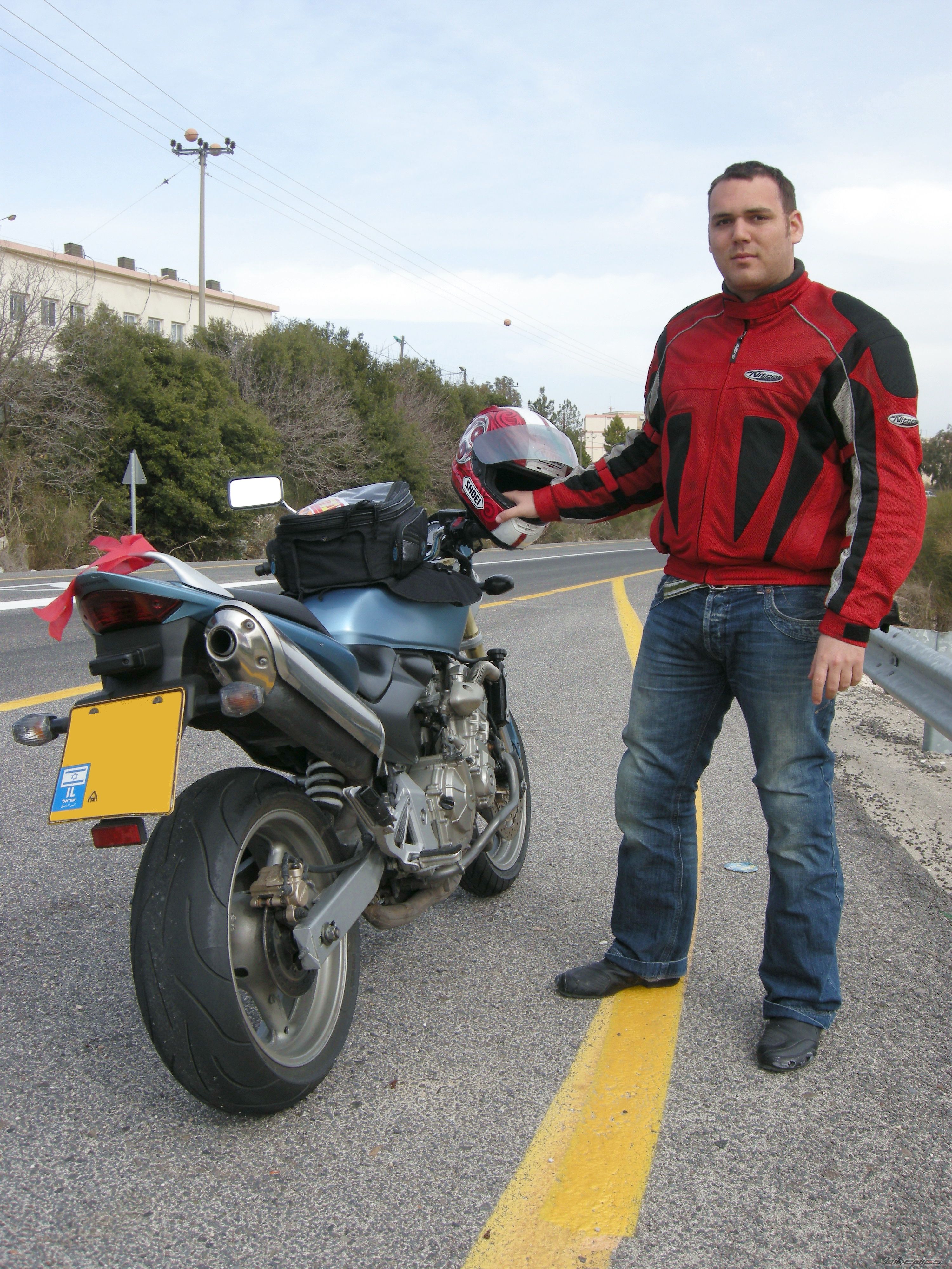 Bike Photo 1193597