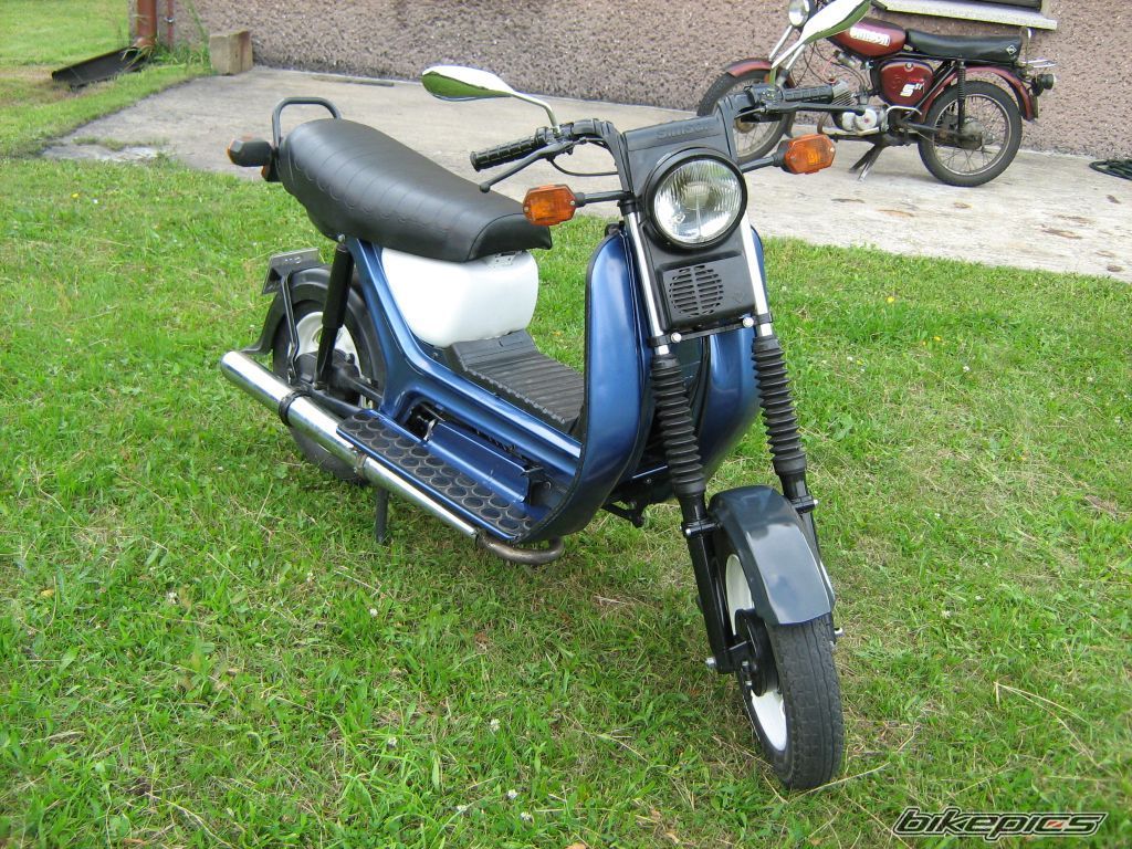 Bike Photo 1193615