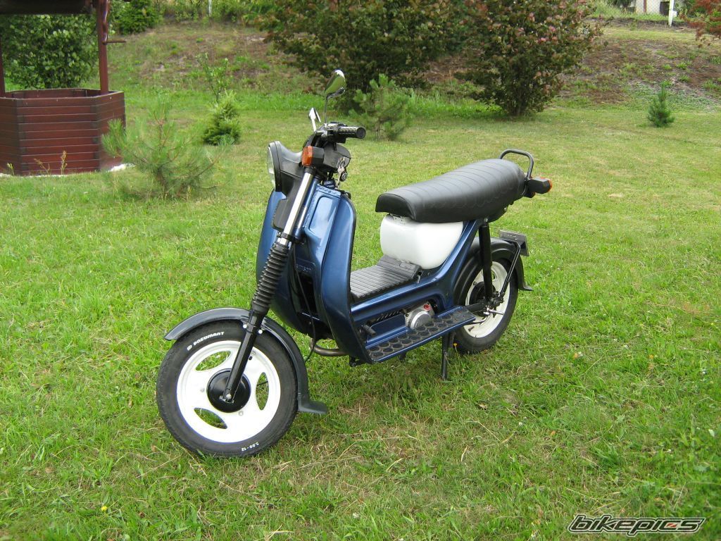 Bike Photo 1193621