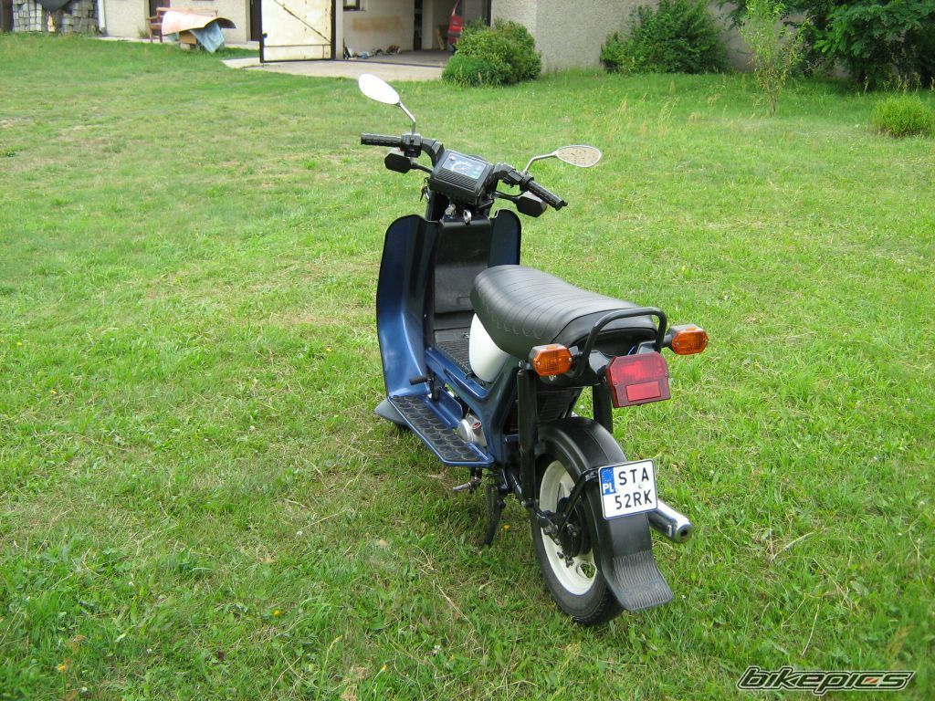 Bike Photo 1193627