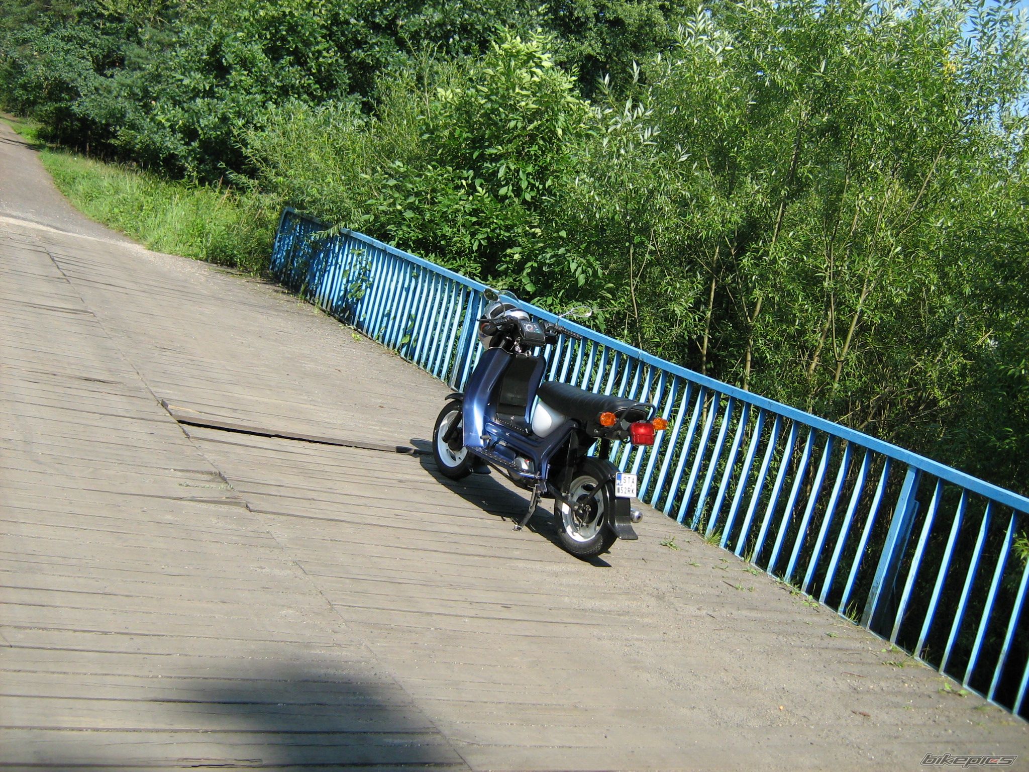 Bike Photo 1193632