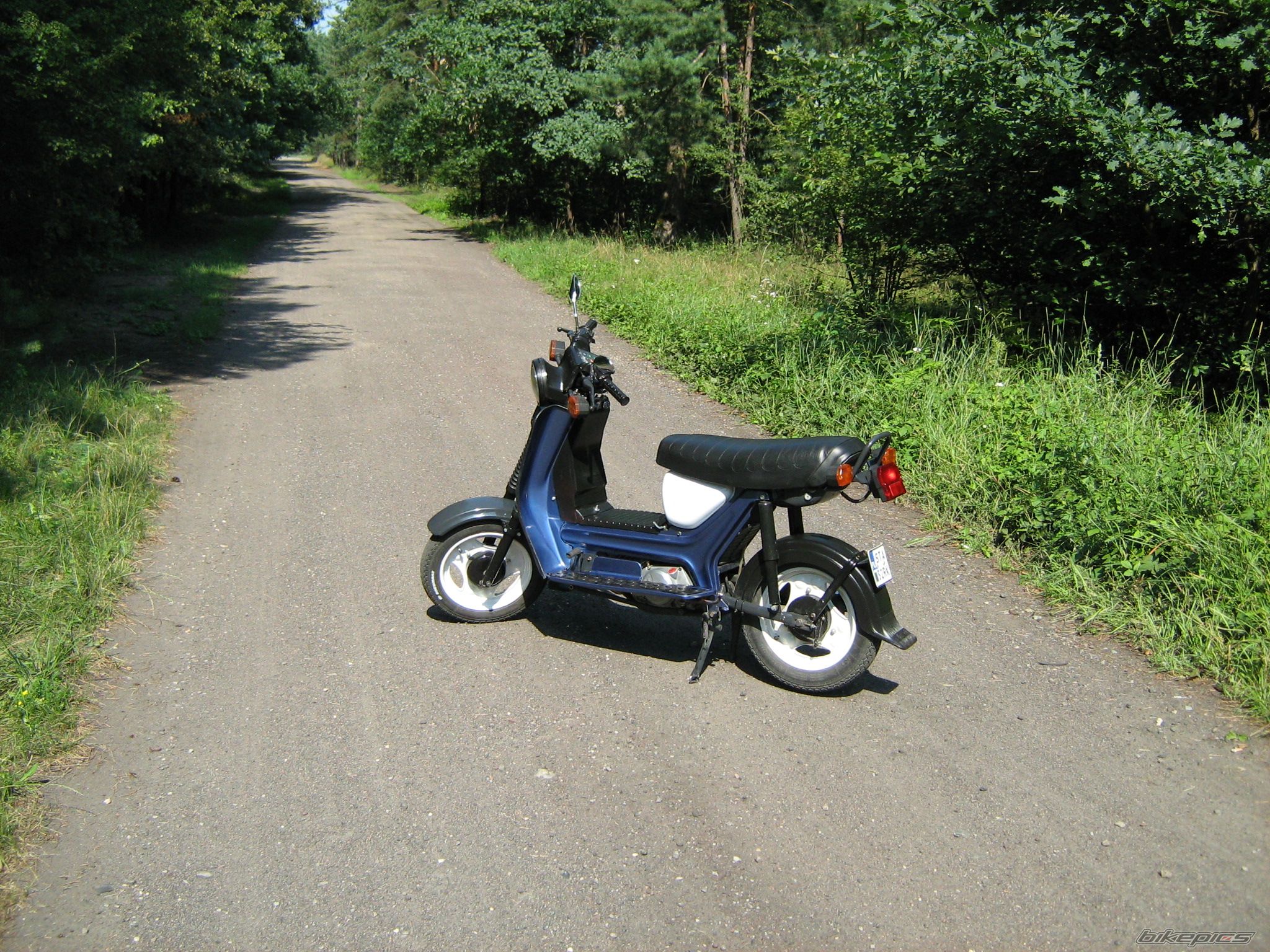 Bike Photo 1193634