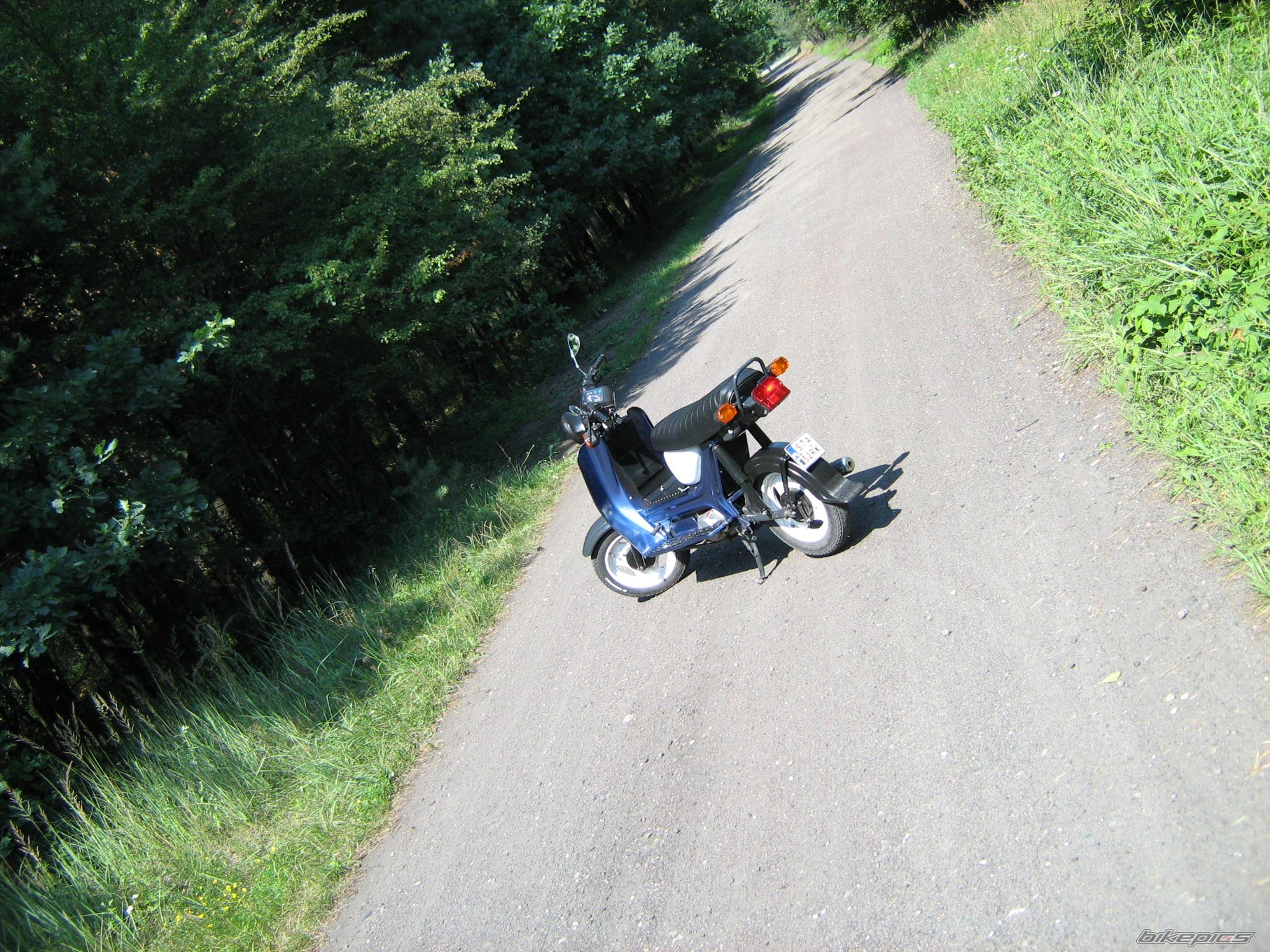 Bike Photo 1193636