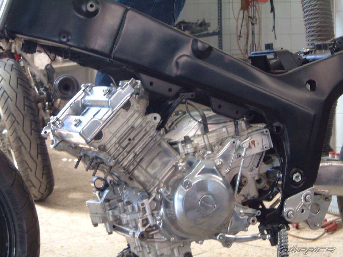 Bike Photo 119366