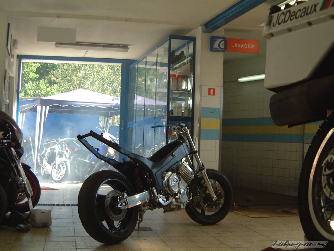 Bike Photo 119368