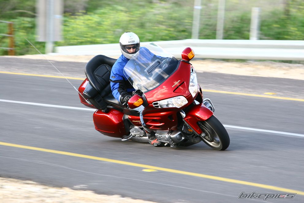 Bike Photo 1193708