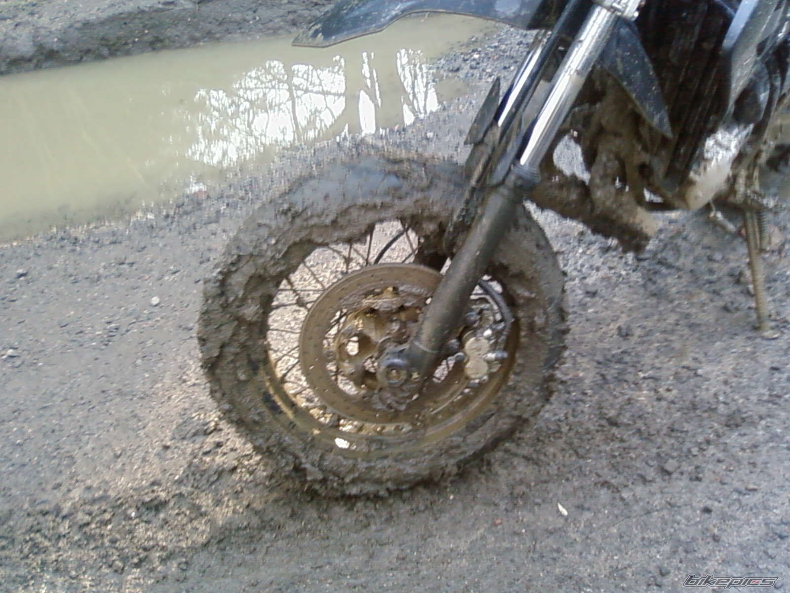 Bike Photo 1193719
