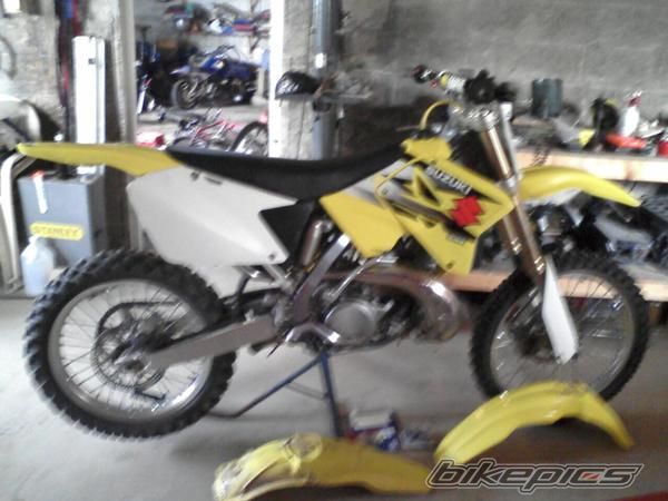 Bike Photo 1193723