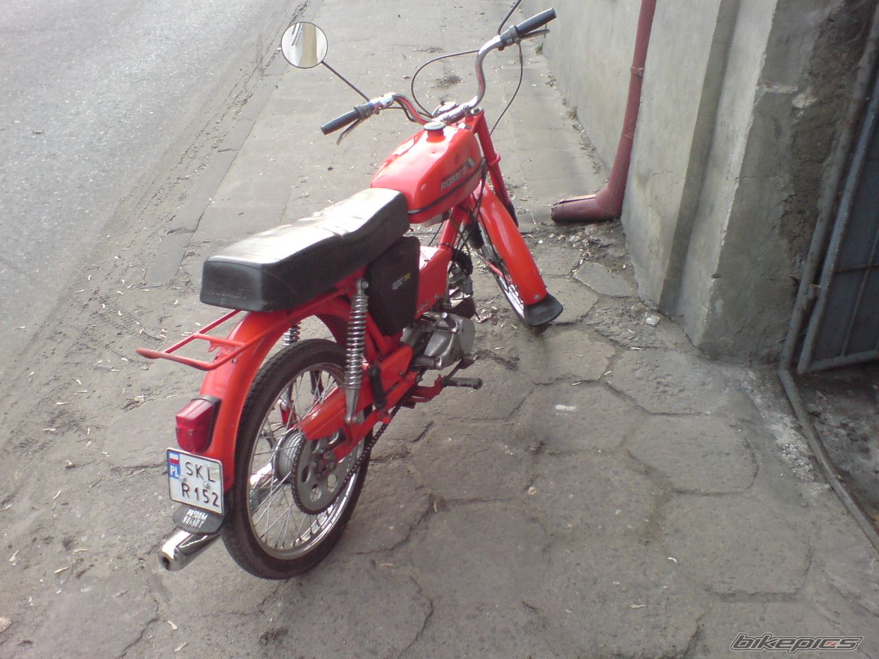 Bike Photo 1193731