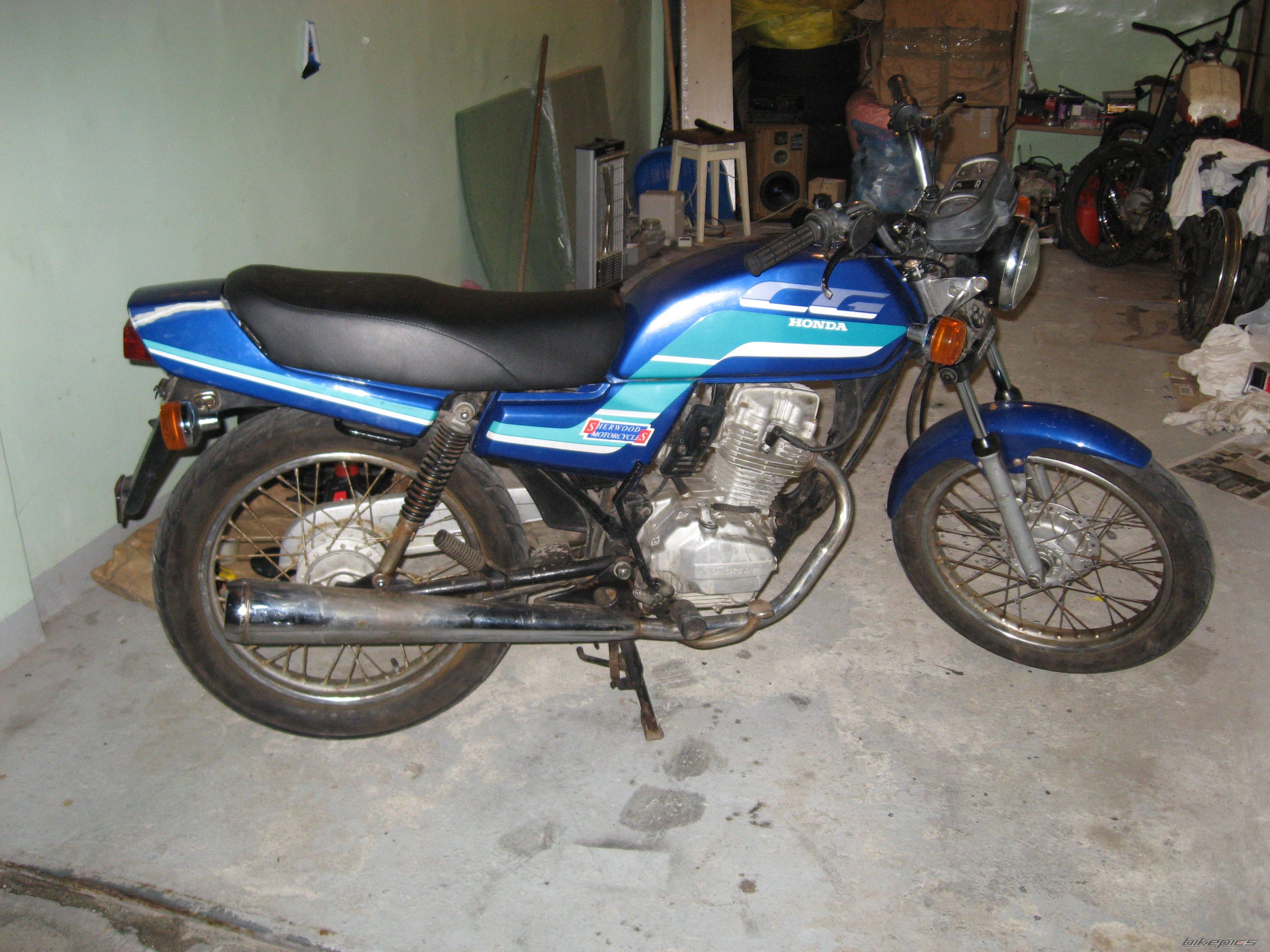Bike Photo 1193735
