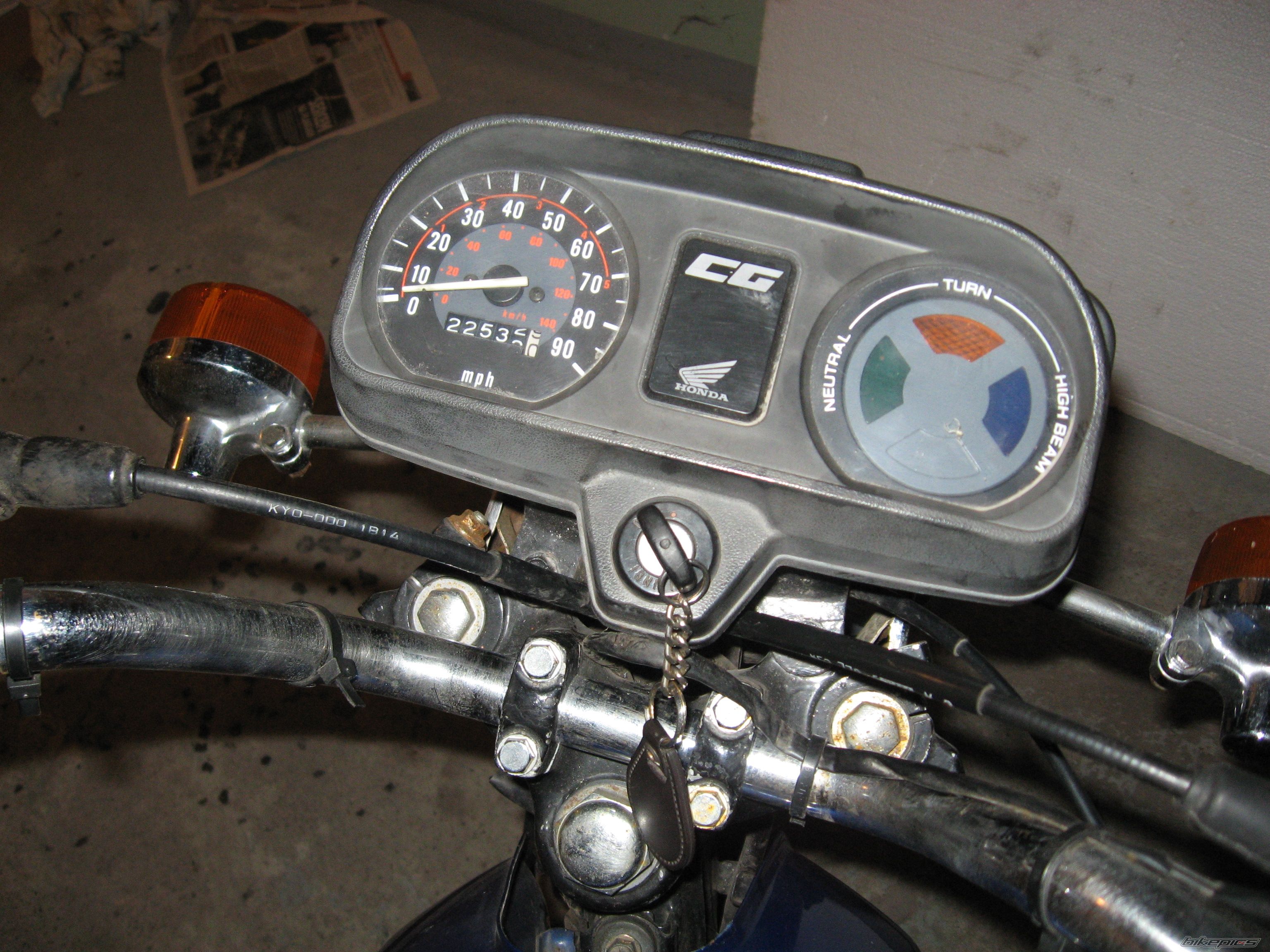 Bike Photo 1193737