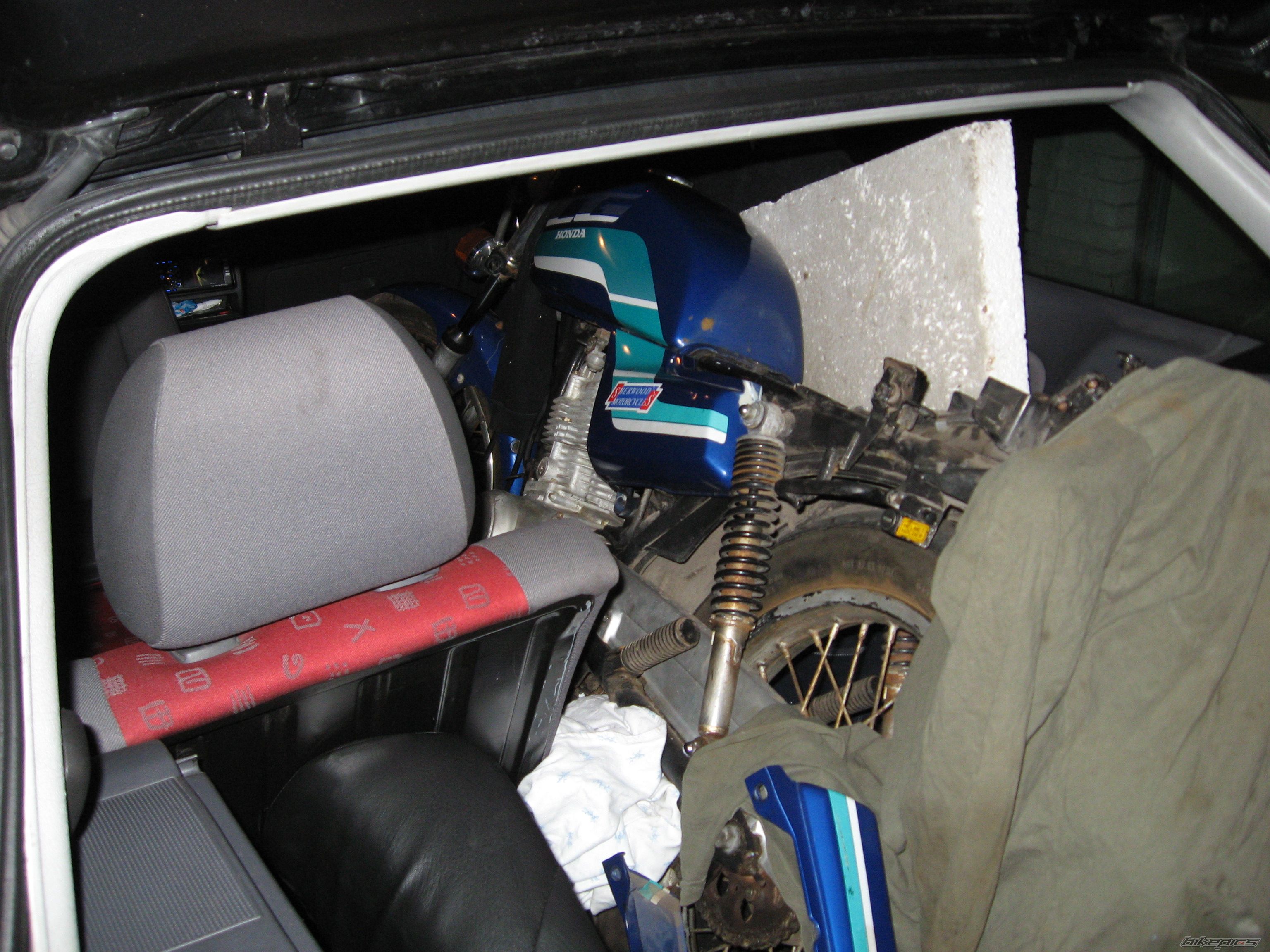 Bike Photo 1193738