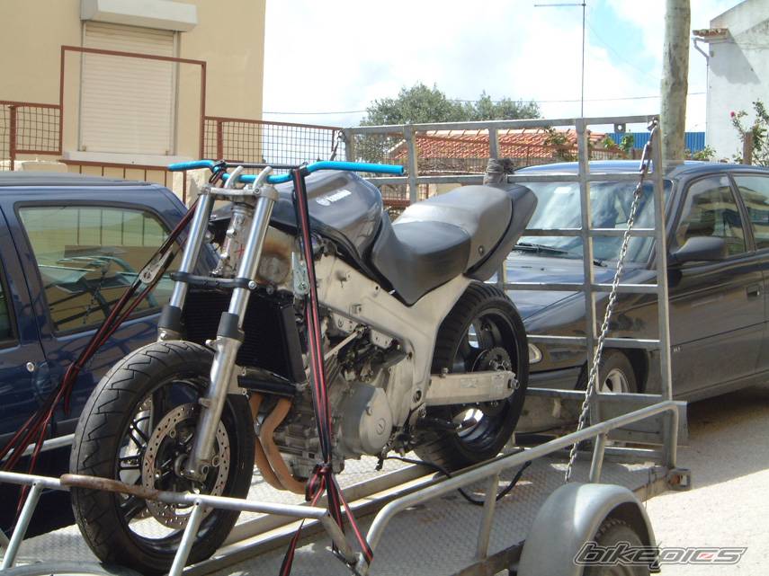 Bike Photo 119374