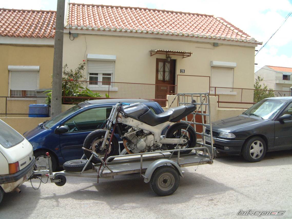 Bike Photo 119375
