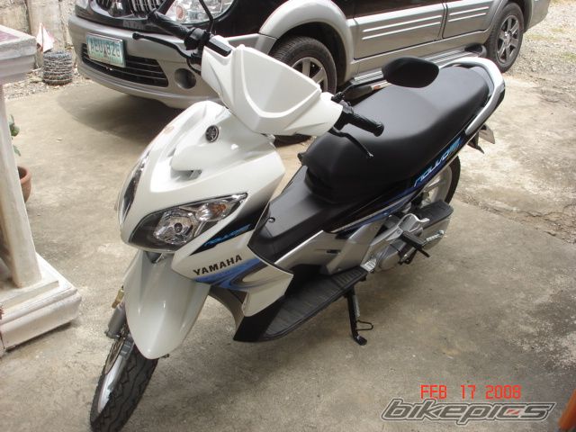Bike Photo 1193763