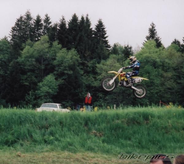 Bike Photo 1193765